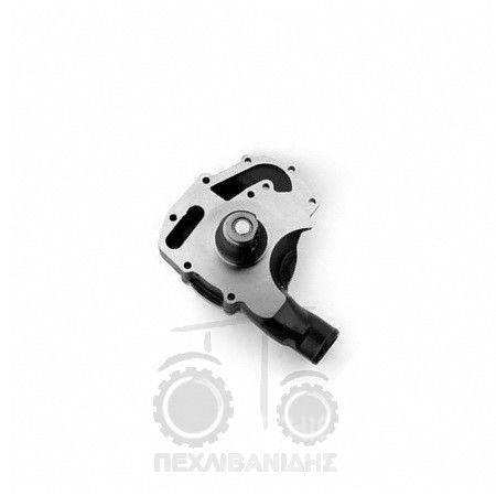 Agco spare part - cooling system - engine cooling pump Motores