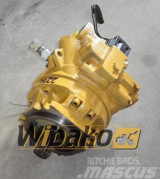  Sauer Hydraulic pump Sauer 90V055NB208NO40 94-4007 Hidráulicos