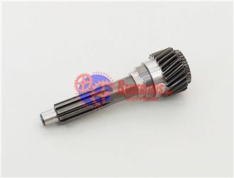  CEI Input shaft 8863078 for IVECO