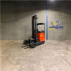 Linde R20G-03