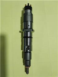 Bosch Diesel Fuel Injector0445120059/4945969