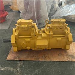 CAT 155-9205 10R-2520 385CL 385C Hydraulic Pump