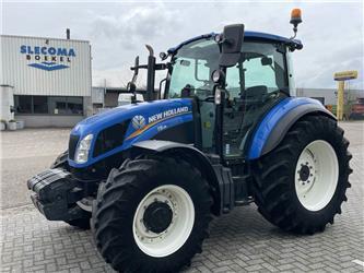 New Holland NH T5.95