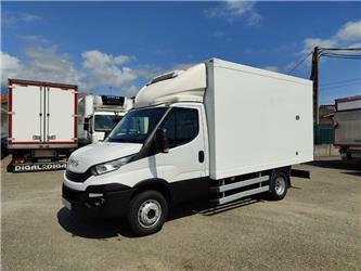 Iveco DAILY 70 C 18