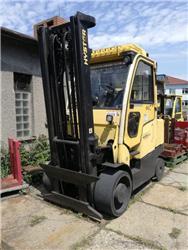 Hyster S7.0FT ROP