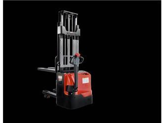  NCT SI-12 *24V*210AH* New electric stacker