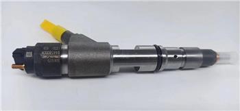 Bosch Diesel Fuel Injector0445120134/5283275