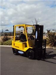 Hyster H 1.75BX