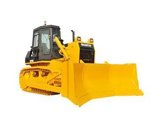 Shantui SD16T Mechanical bulldozer( New)