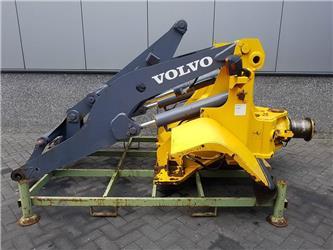 Volvo L45TP -VOE11308064- Lifting framework/Schaufelarm