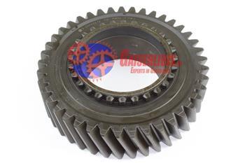  CEI Gear 2nd Speed 20532212 for VOLVO