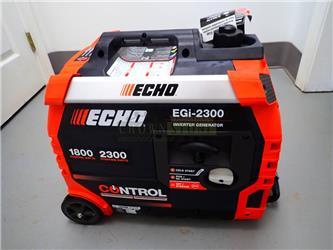 Echo EGI-2300