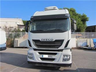 Iveco AS 440 S46
