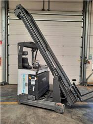 UniCarriers UHD160DTFVRE960