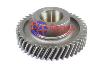  CEI Gear 6th Speed 3872632410 for MERCEDES-BENZ