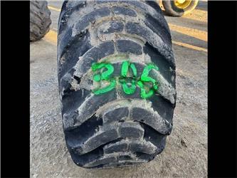 Nokian FOREST KING F 750x26,5