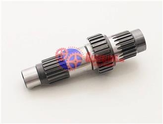  CEI Layshaft 3892630902 for MERCEDES-BENZ