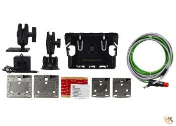  iDig Extra Machine Kit for CT740 CONNECT 2D Excava