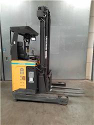 UniCarriers UMS160DTFVRC675