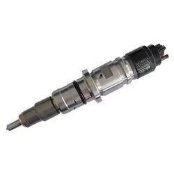 Bosch Diesel Fuel Injector0445120122/4942359