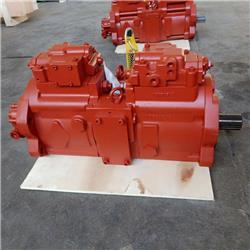 XCMG XE290 XE305 Hydraulic Pump