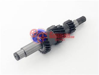  CEI Layshaft 8868508 for IVECO