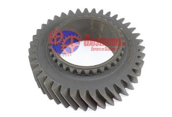  CEI Gear 2nd Speed 1521414 for VOLVO
