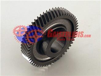  CEI Gear 6th Speed 9752630116 for MERCEDES-BENZ