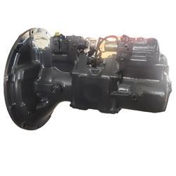 Komatsu PC 300-6 Hydraulic Pump 708-2H-21220