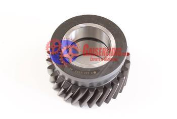  CEI Gear 2nd Speed 22219353 for VOLVO