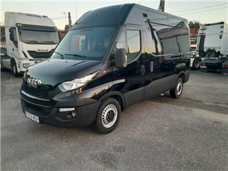 Iveco Daily 35 S 13