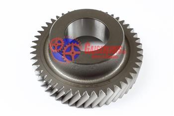  CEI Gear 6th Speed 1310303069 for ZF