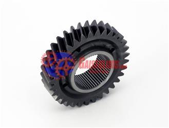  CEI Gear 2nd Speed 382191 for VOLVO