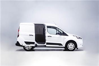 Ford Connect Comercial FT 200 Van L1 S&amp;S Active 100