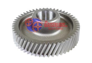  CEI Gear 6th Speed 3892631310 for MERCEDES-BENZ