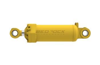 Bedrock D10T D10R D10N Ripper Lift Cylinder