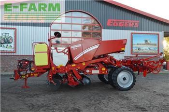Grimme gb 430