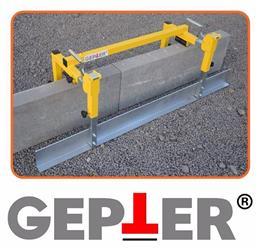 Gepter L150