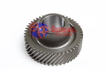  CEI Gear 6th Speed 1642630116 for MERCEDES-BENZ