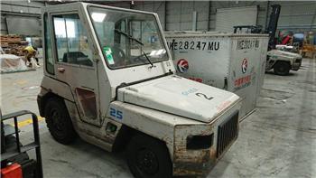 Toyota 42-2TD25