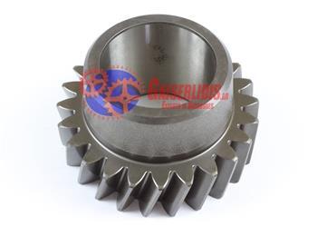  CEI Gear 2nd Speed 1376384 for SCANIA