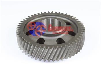  CEI Gear 6th Speed 3892630116 for MERCEDES-BENZ