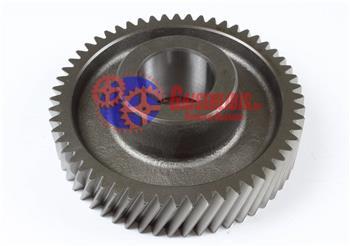  CEI Gear 6th Speed 1346303054 for ZF
