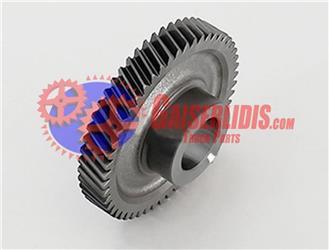  CEI Gear 6th Speed 8863106 for IVECO