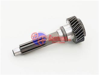  CEI Input shaft 8868351 for IVECO