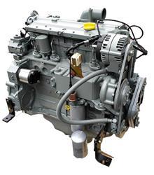 Deutz-Fahr Quality Deutz Bf4m1013 Diesel Engine
