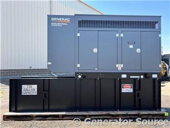 Generac 100 kW - JUST ARRIVED