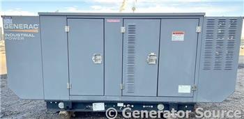 Generac 35 kW