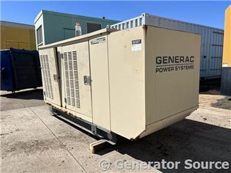 Generac 45 kW - JUST ARRIVED