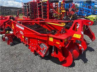 Grimme WH 200 S